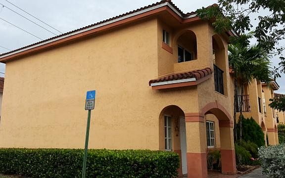 2nd image of 8799 NW 106th Ln #8799