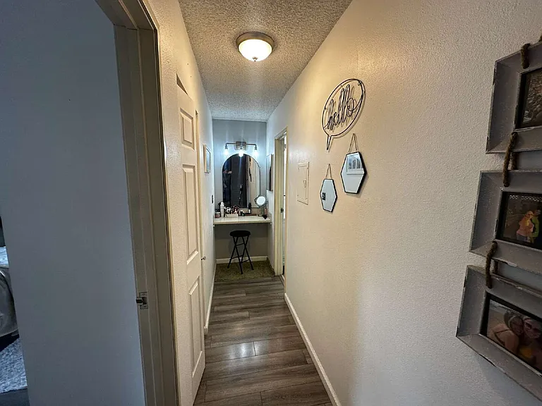 4110 E Hale Pkwy #2C — Photo 17