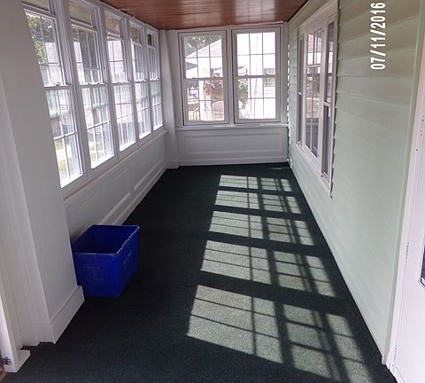 2nd image of 929 Grove St