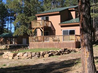 107 Mesa Dr, Bayfield, CO 81122