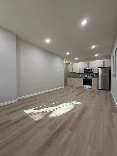 Floor plan 1F