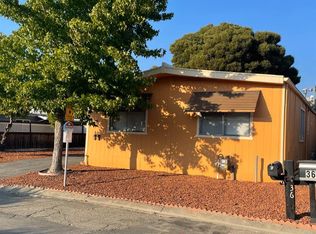 35 Constance Dr, Vallejo, CA