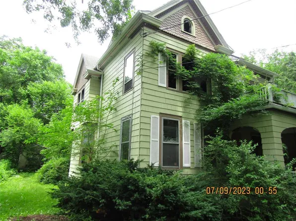 356 W 1st St, Elmira, NY 14901