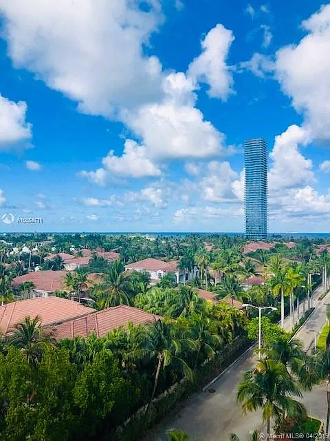 2 bed, 1525 sqft, $2,700 — Photo 3