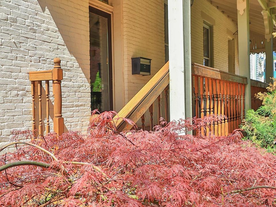 639 Overton St, Newport, KY 41071 Zillow