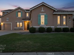 3813 Arcano Ave, Arboga, CA