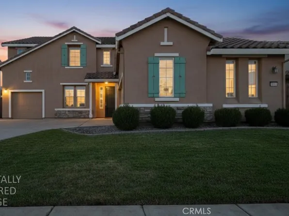 3813 Arcano Ave, Arboga, CA 95961