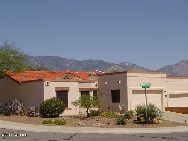 1st image of 14456 N Spanish Garden Ln