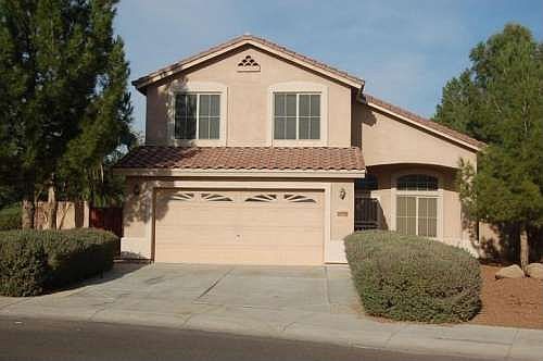 1st image of 14796 W Willow Ln