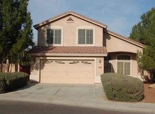 14796 W Willow Ln, Surprise, AZ 85374