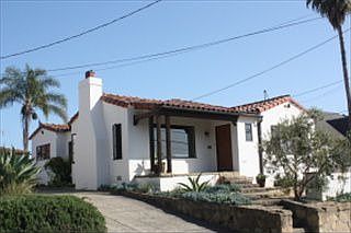 2nd image of 1112 E Cota St