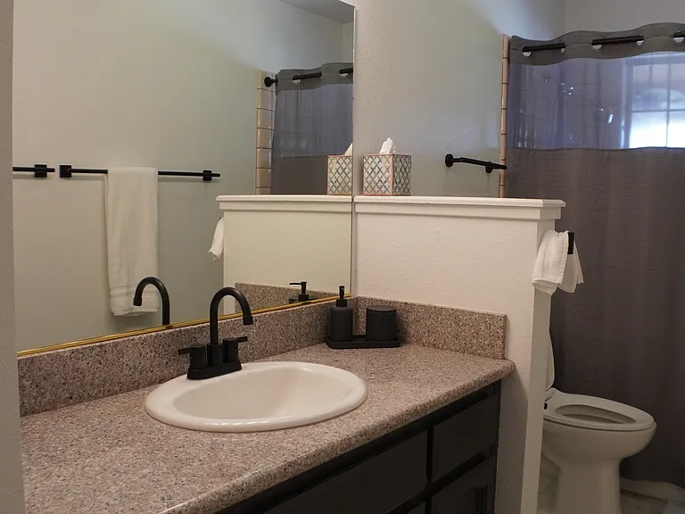12281 Fernwood Dr — Photo 15