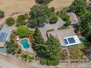 6241 Oak Hill Rd, Placerville, CA 95667