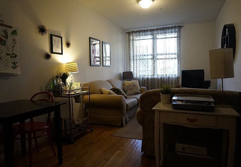 1st image of 53 S 11th St #11B