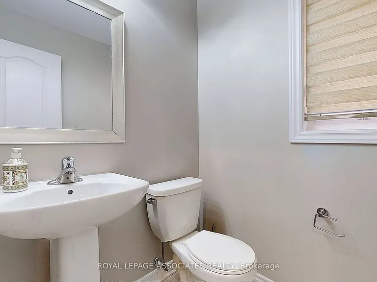 29 Jardine St — Photo 13