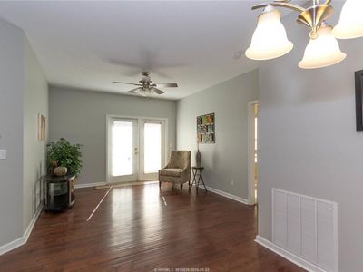100 Kensington Blvd, Bluffton, SC, 29910