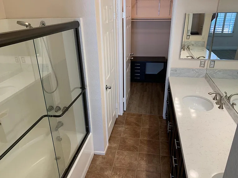 8078 E Venice Way — Photo 18