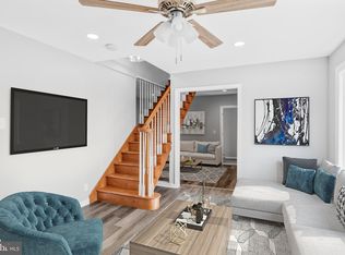 20 Macknight Dr, Clementon, NJ 08021