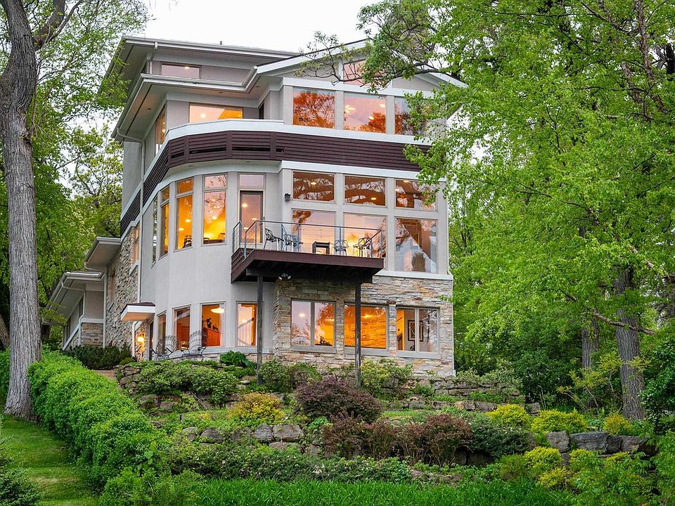 5040 Lake Mendota Drive, Madison, WI 53705 Zillow