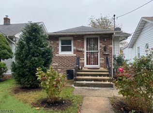 2606 Tremley Point Rd, Linden, NJ 07036