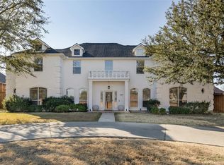 4204 Lorimar Dr, Plano, TX 75093