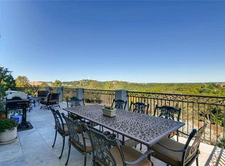 146 Lakota Pass, Austin, TX 78738