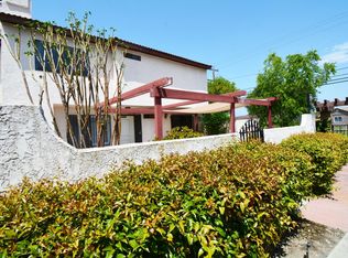 13652 Ramona Pkwy, Baldwin Park, CA 91706