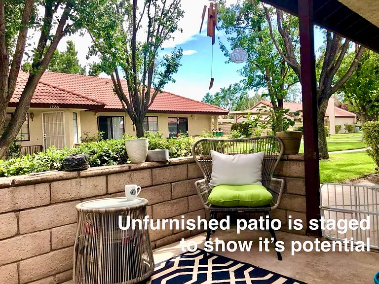 19258 Cottonwood Dr — Photo 14