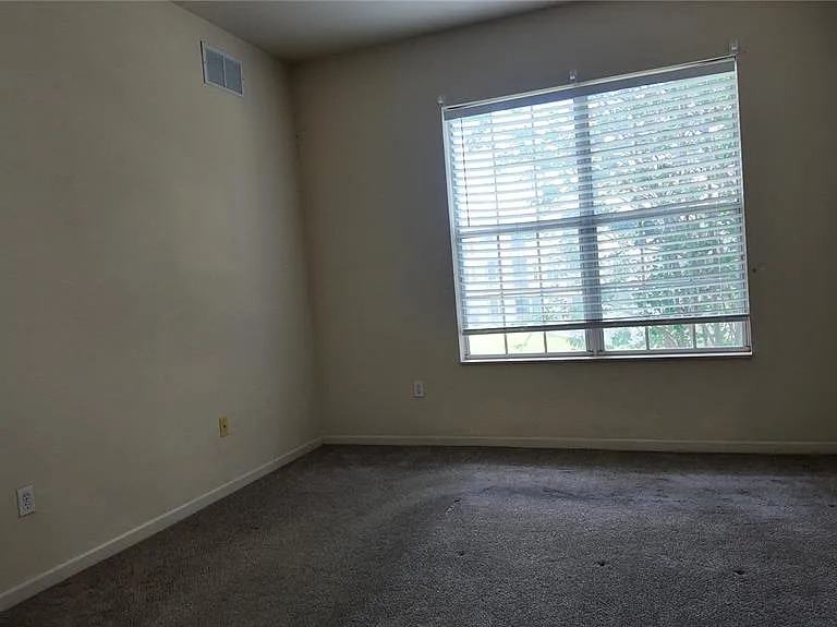3051 Greystone Loop #206 — Photo 22