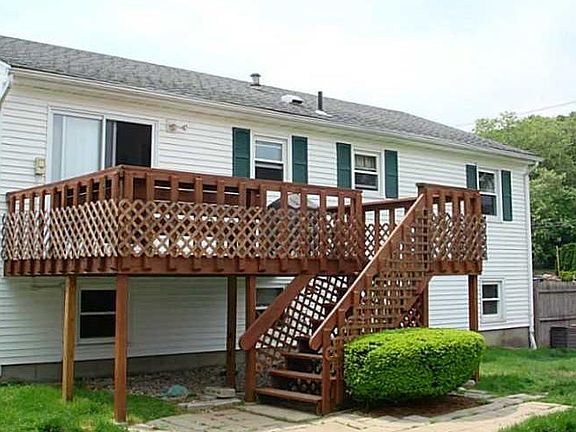 2nd image of 180 Locust Glen Dr