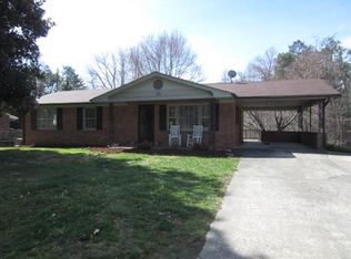 391 Kimberly Rd, Bassett, VA 24055