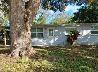 11449 92nd St, Largo, FL 33773