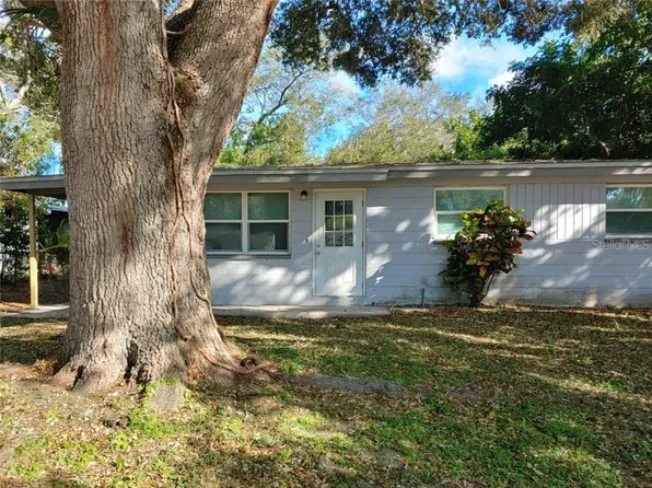 11449 92nd St, Largo, FL 33773