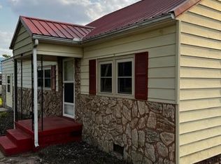 313 Broadway Ave, Sikeston, MO 63801