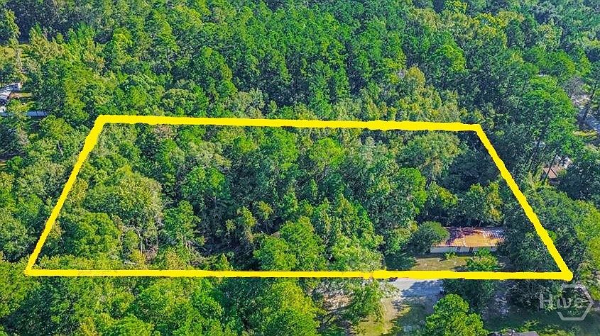 1st image of 247 Cedar Lane