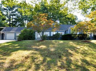 19 New Sprain Rd, Hartsdale, NY 10530