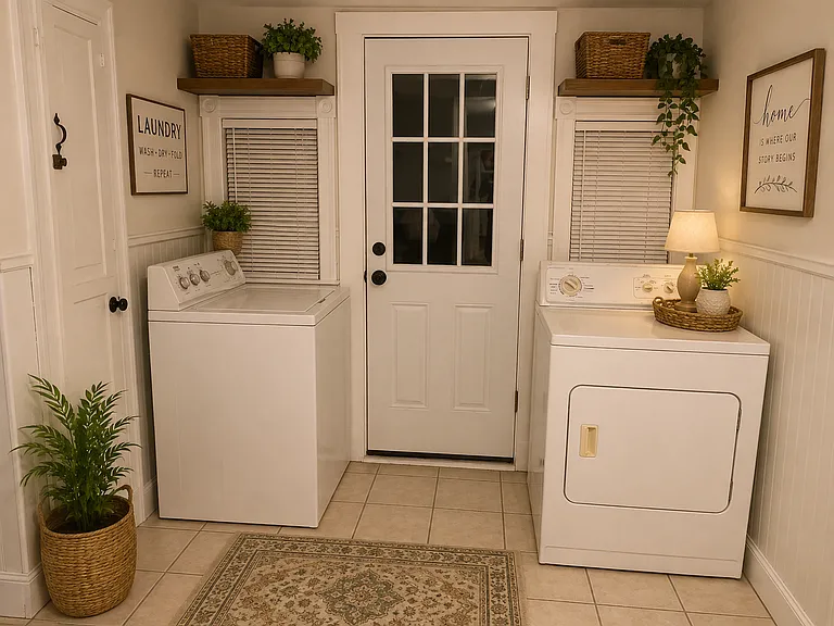 2-4 Libby Ave #3 — Photo 8