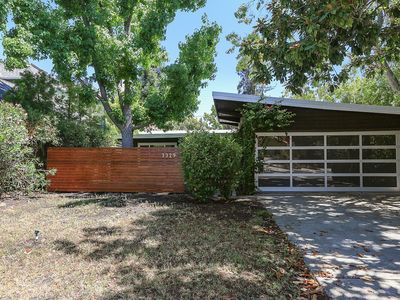 3329 Ramona St, Palo Alto, CA, 94306
