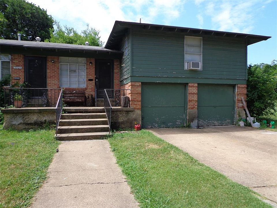 2nd image of 3706 Virginia St