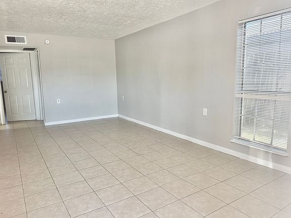 2nd image of 9413 Hollock St APT B