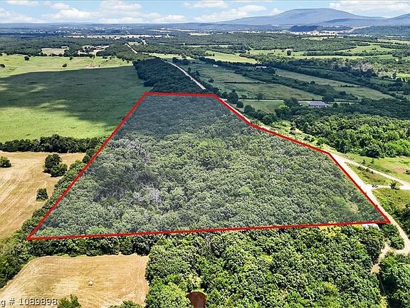2nd image of Latham Ridge Rd