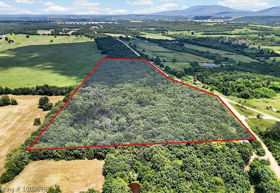 1st image of Latham Ridge Rd