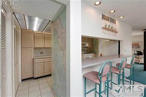 5th image of 2721 W Gulf Dr Unit 313