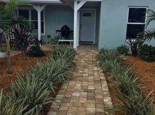 1760 NW Pine Lake Dr, Stuart, FL 34994