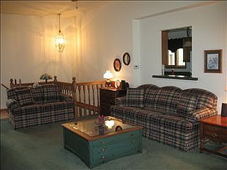 3rd image of 2185 Dublin Ct