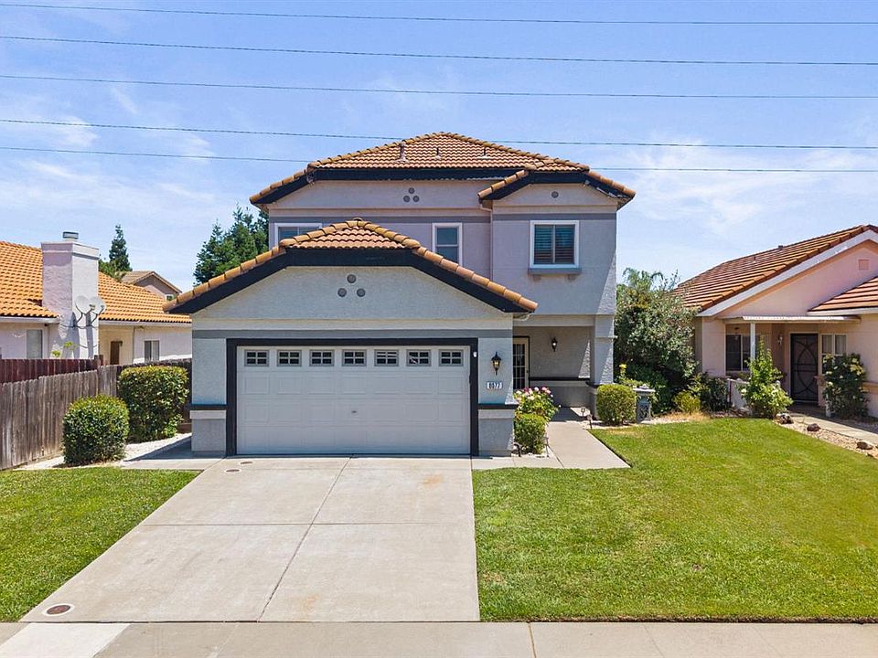 1st image of 8077 Langham Way