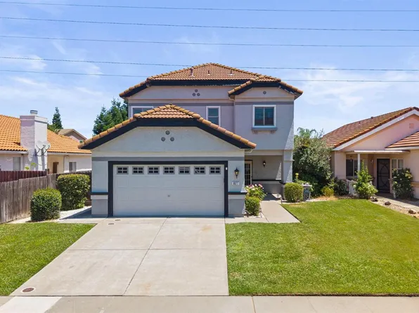 8077 Langham Way, Sacramento, CA 95829