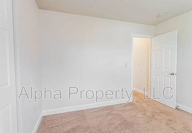 30 Bilbury Way — Photo 27