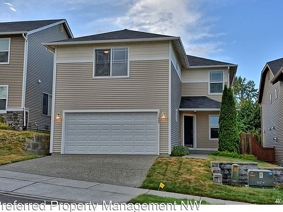 2nd image of 11905 22nd St SE