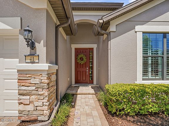2nd image of 41 ACORN GROVE Court